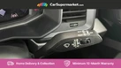 2021-audi-a1-10-30-tfsi-s-line-110ps-small-18