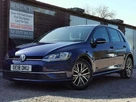 2018-volkswagen-golf-14-tsi-se-hatchback-5d-small-49