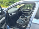 2015-mitsubishi-outlander-20-gx4h-phev-small-34