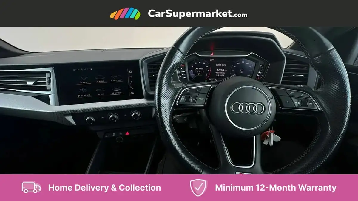 2021-audi-a1-10-30-tfsi-s-line-110ps-big-7