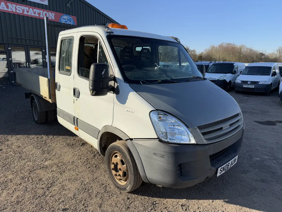 2008-iveco-daily-c-class-23td-35c12-agile-mwb-heavy-duty-crewcab-big-1