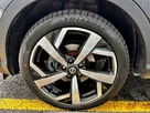 2020-nissan-qashqai-13-dig-t-tekna-160ps-dct-small-65