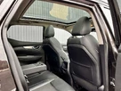 2020-nissan-qashqai-13-dig-t-tekna-160ps-dct-small-13