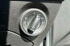 2020-seat-leon-15-tsi-evo-fr-black-edition-130ps-hatchback-small-35