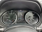 2020-nissan-qashqai-13-dig-t-tekna-160ps-dct-small-37