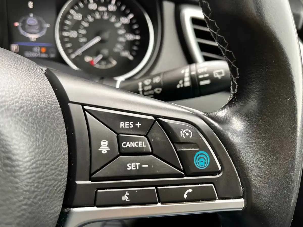 2020-nissan-qashqai-13-dig-t-tekna-160ps-dct-big-50