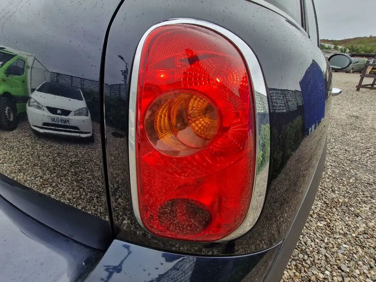 2013-mini-countryman-20td-cooper-sd-auto-big-12
