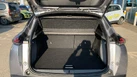 2024-peugeot-2008-suv-12-puretech-gt-130ps-eat8-small-18