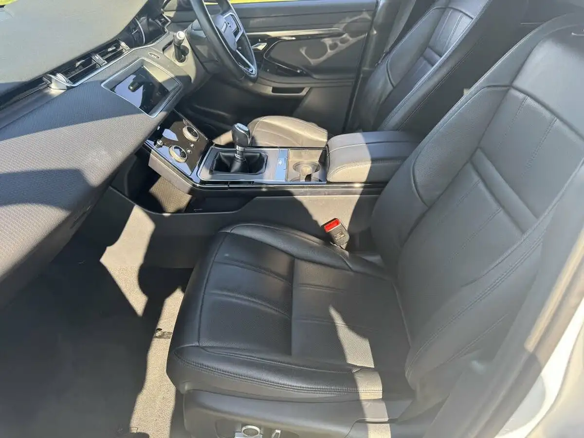 2021-land-rover-range-rover-evoque-20-d165-s-big-26