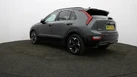 2023-kia-niro-ev-e-4-small-68