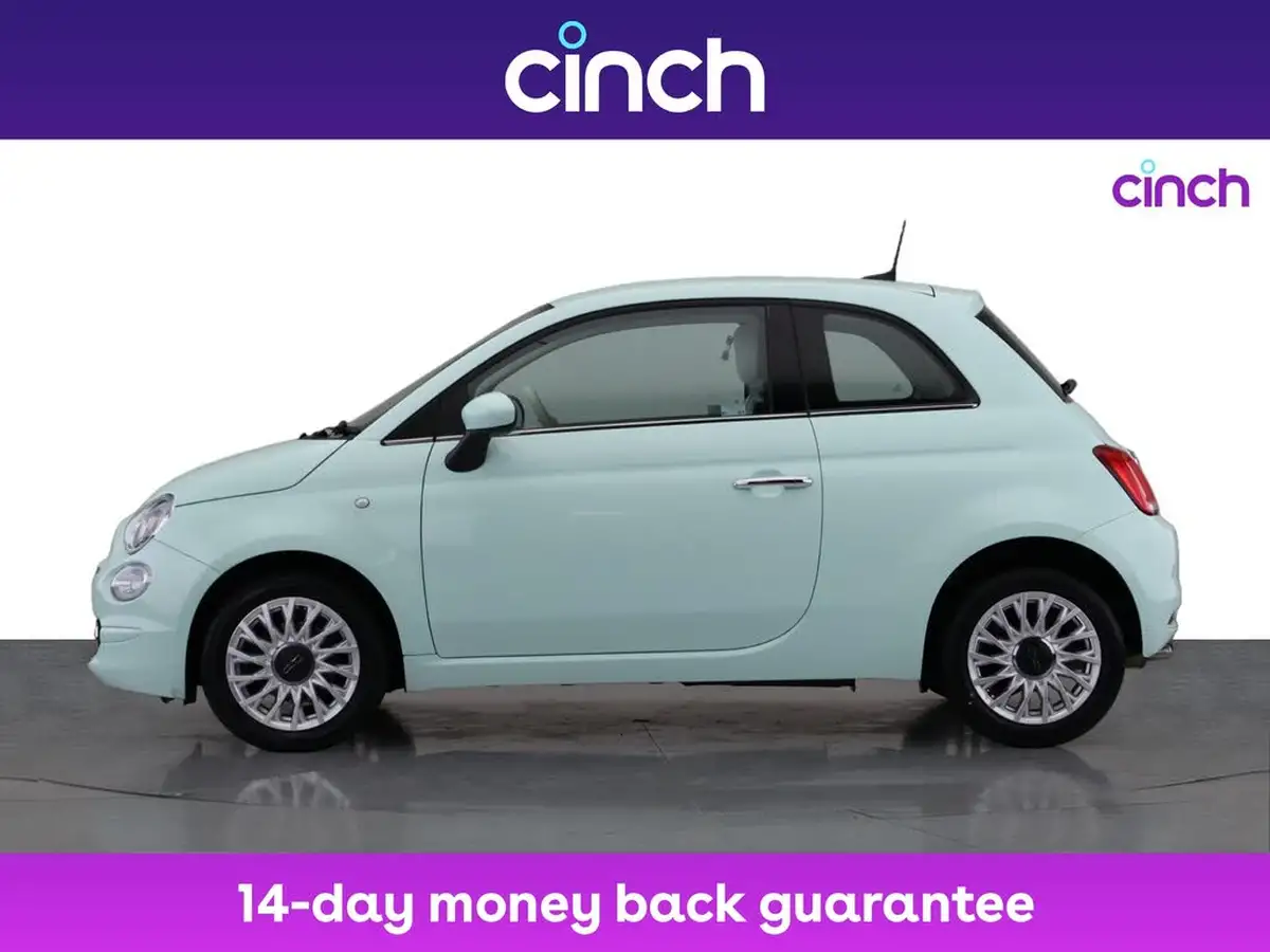 2019-fiat-500-12-lounge-big-3