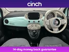 2019-fiat-500-12-lounge-small-10