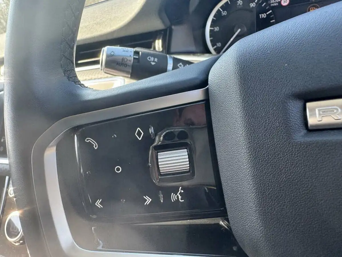 2021-land-rover-range-rover-evoque-20-d165-s-big-46