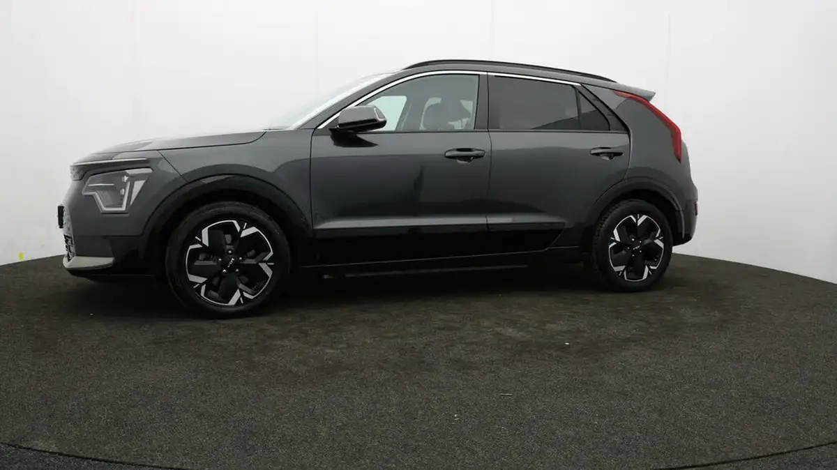 2023-kia-niro-ev-e-4-big-57