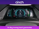 2021-hyundai-ioniq-16-gdi-premium-hybrid-small-12