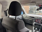 2017-citroen-c3-12-puretech-flair-82ps-small-27