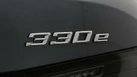 2020-bmw-3-series-20-330e-m-sport-saloon-4d-small-21