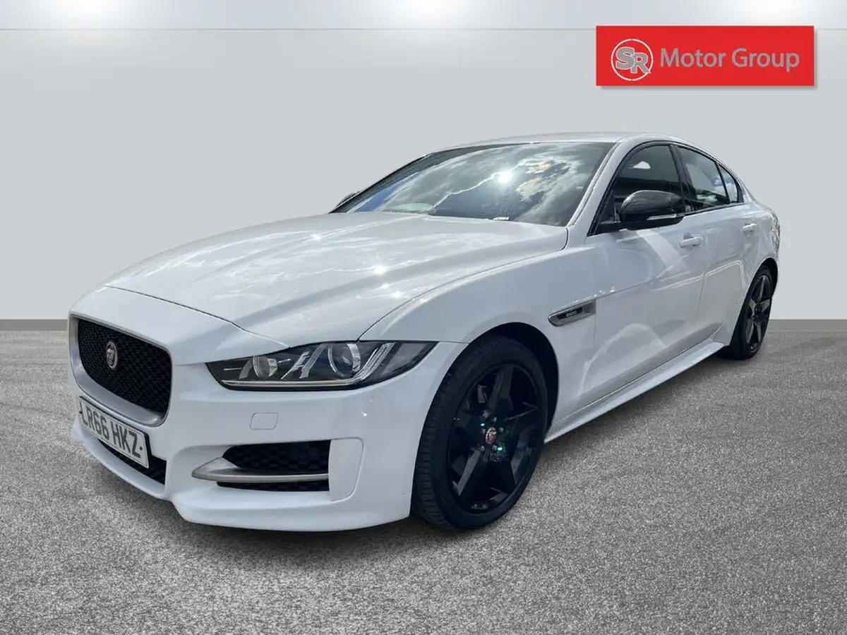2016-jaguar-xe-20d-r-sport-180ps-auto-big-6