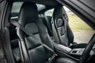 2012-porsche-911-38-carrera-s-400bhp-coupe-pdk-small-13