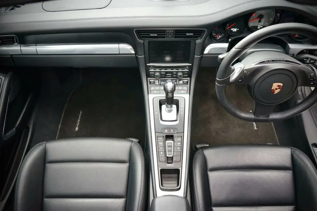2012-porsche-911-38-carrera-s-400bhp-coupe-pdk-big-2