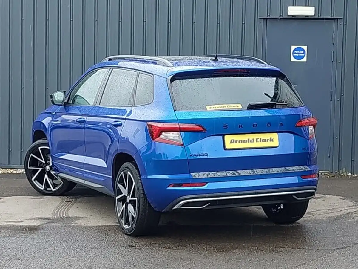 2021-skoda-karoq-20tdi-sportline-4x4-dsg-big-1