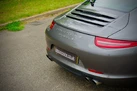 2012-porsche-911-38-carrera-s-400bhp-coupe-pdk-small-61