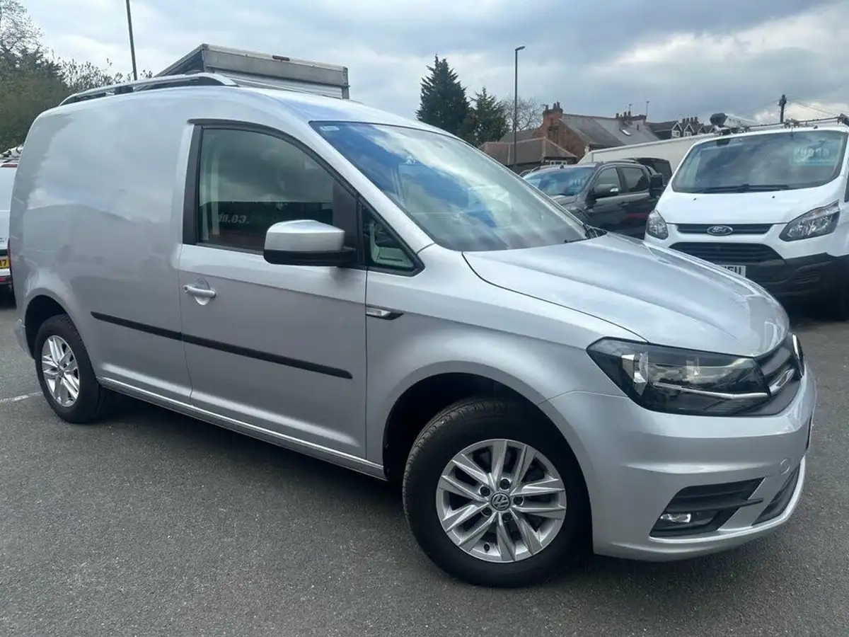 2020-volkswagen-caddy-20tdi-c20-highline-bmt-102pseu6dt-big-1