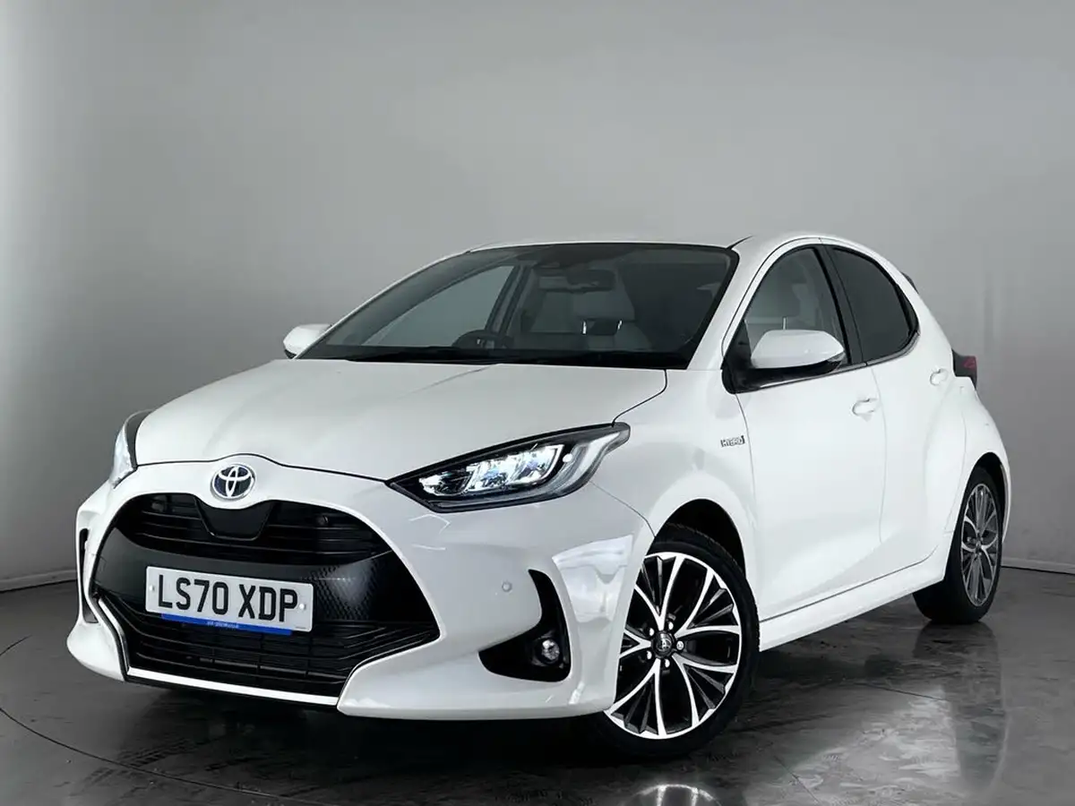 2021-toyota-yaris-15-vvt-i-excel-big-35