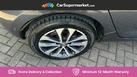 2021-renault-zoe-e-gt-line-small-9