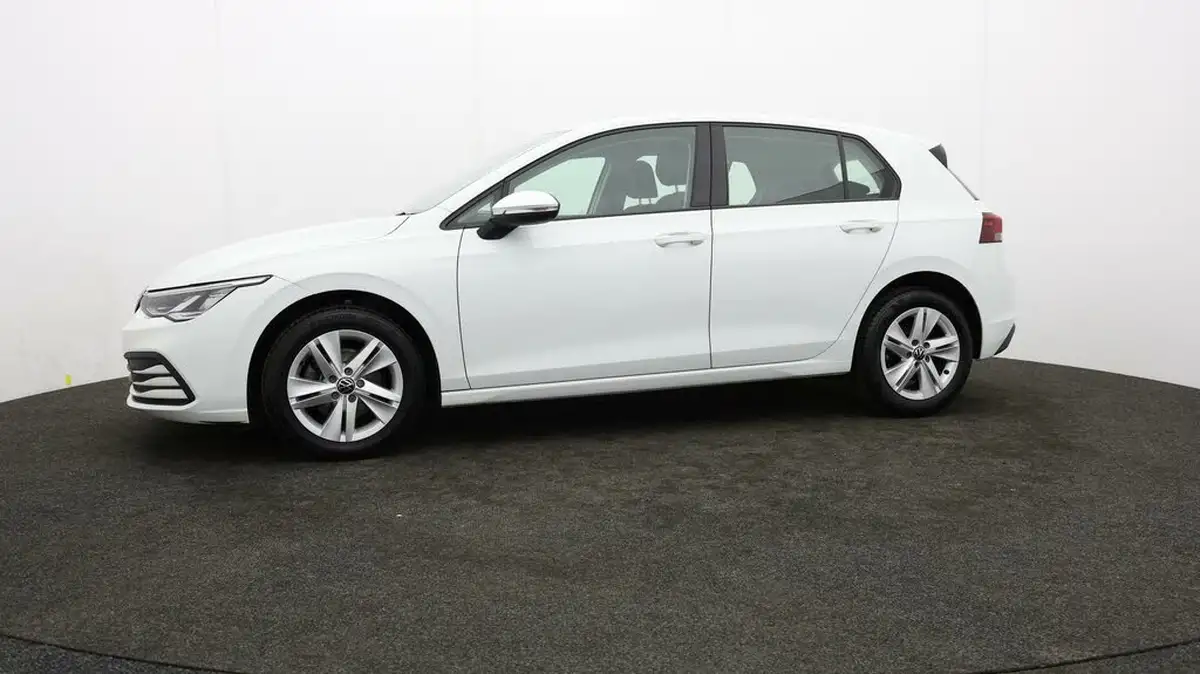 2021-volkswagen-golf-15-tsi-life-130ps-hatchback-big-57