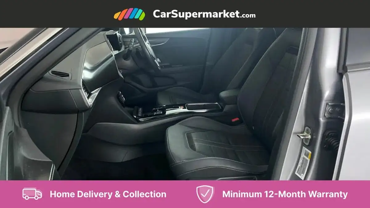 2022-vauxhall-mokka-12-ultimate-130ps-auto-big-16
