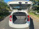 2016-nissan-note-12-acenta-premium-80ps-small-38