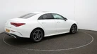 2020-mercedes-benz-cla-13-cla-180-amg-line-premium-plus-coupe-4d-small-47