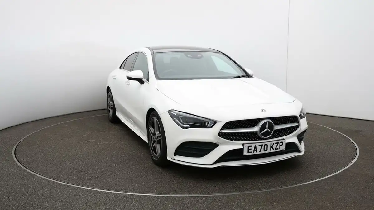2020-mercedes-benz-cla-13-cla-180-amg-line-premium-plus-coupe-4d-big-36