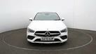 2020-mercedes-benz-cla-13-cla-180-amg-line-premium-plus-coupe-4d-small-2