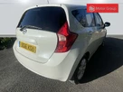 2016-nissan-note-12-acenta-premium-80ps-small-14