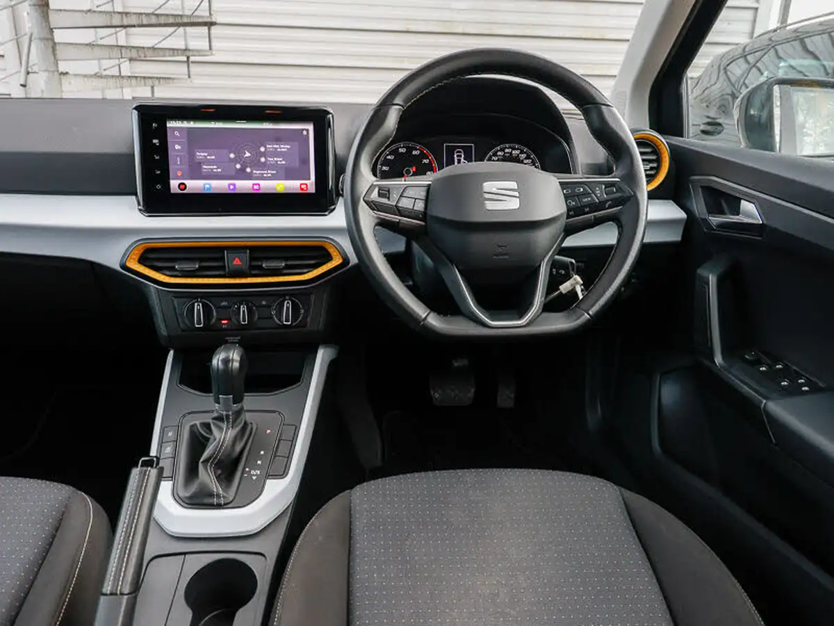 2022-seat-arona-10-tsi-se-technology-big-6
