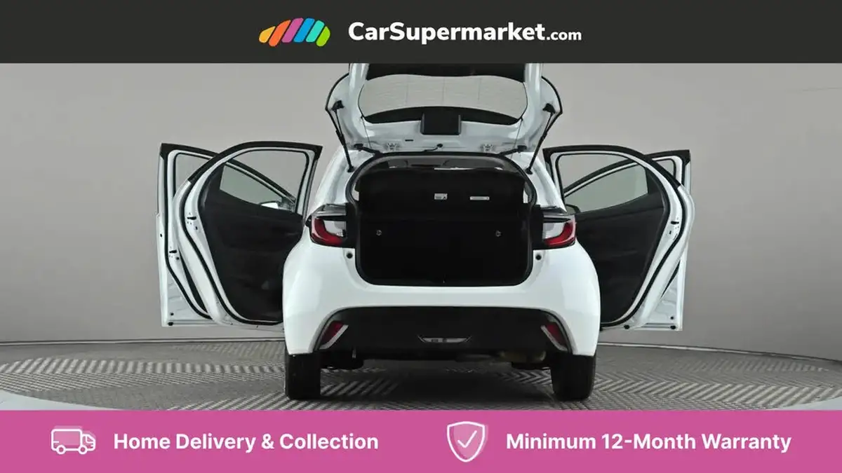 2021-toyota-yaris-15-vvt-i-icon-114bhp-hybrid-1490cc-e-cvt-big-10