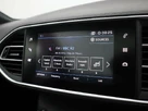 2019-peugeot-308-12-puretech-gt-line-small-11