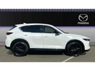 2022-mazda-cx-5-20-sport-black-auto-small-4