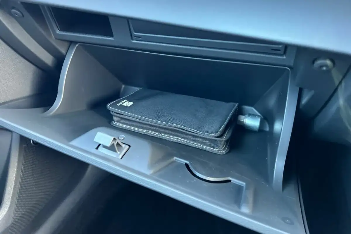 2024-seat-arona-10-tsi-fr-limited-edition-dsg-big-38