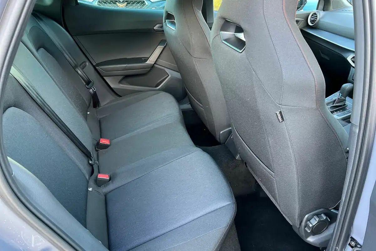 2024-seat-arona-10-tsi-fr-limited-edition-dsg-big-14