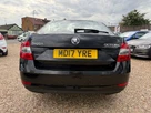 2017-skoda-octavia-16tdi-se-115ps-hatchback-1596cc-dsg-small-7