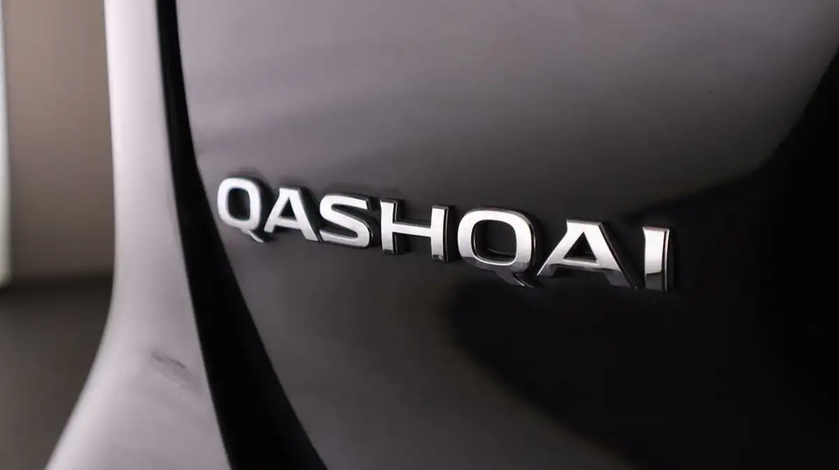2017-nissan-qashqai-12-dig-t-n-connecta-big-20