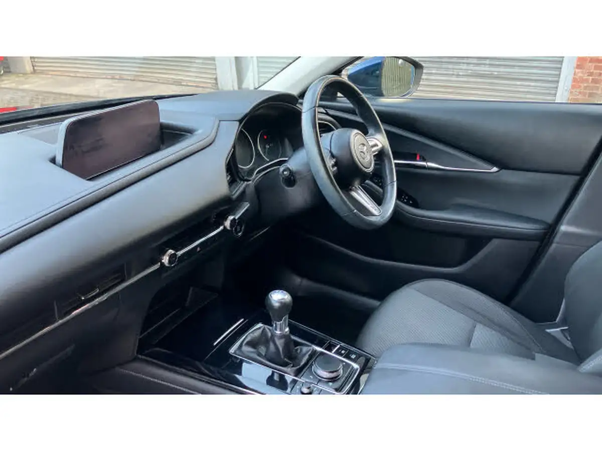 2021-mazda-cx-30-20-e-skyactiv-x-sport-lux-big-8
