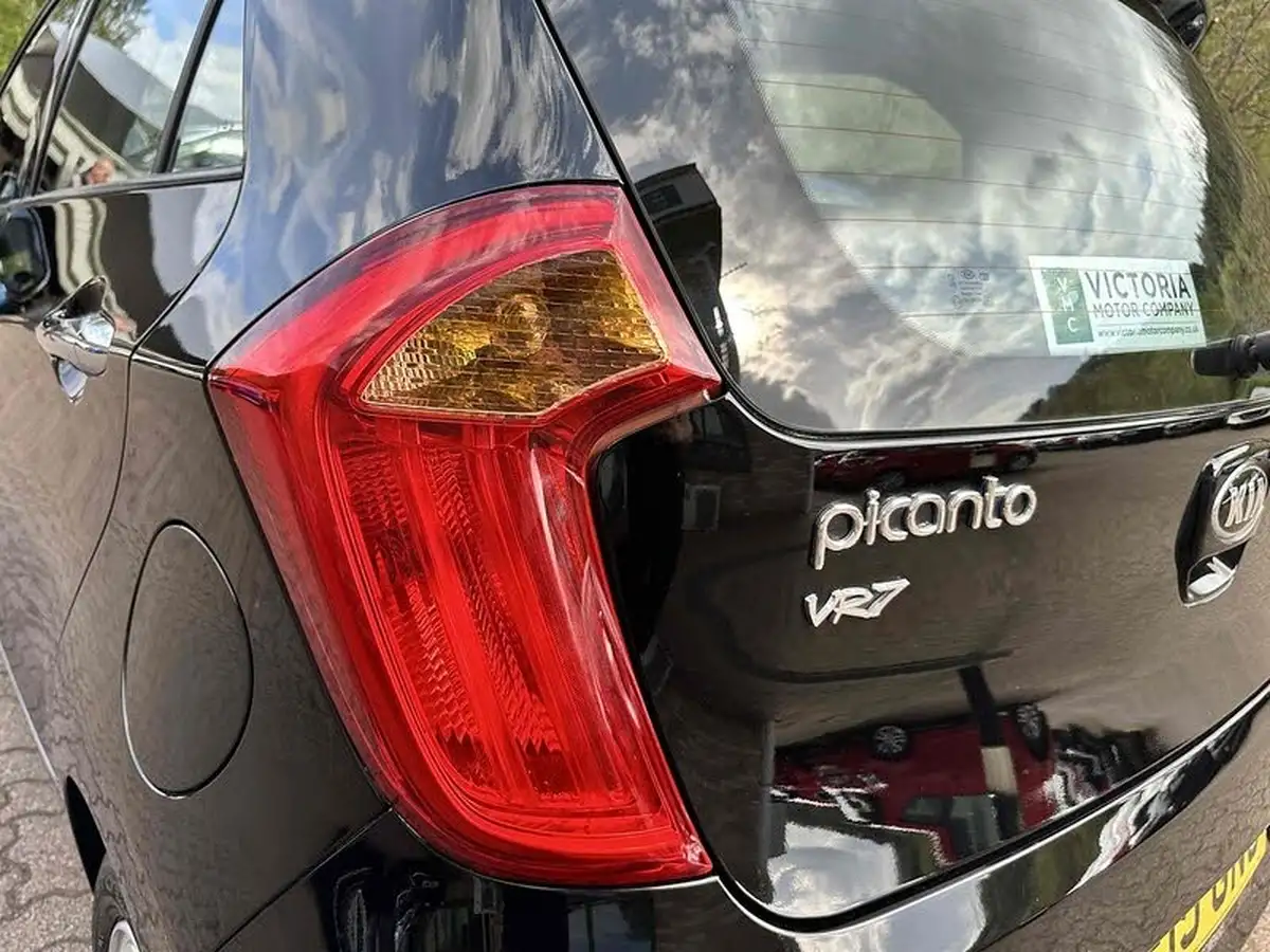 2015-kia-picanto-10-vr7-5d-big-22