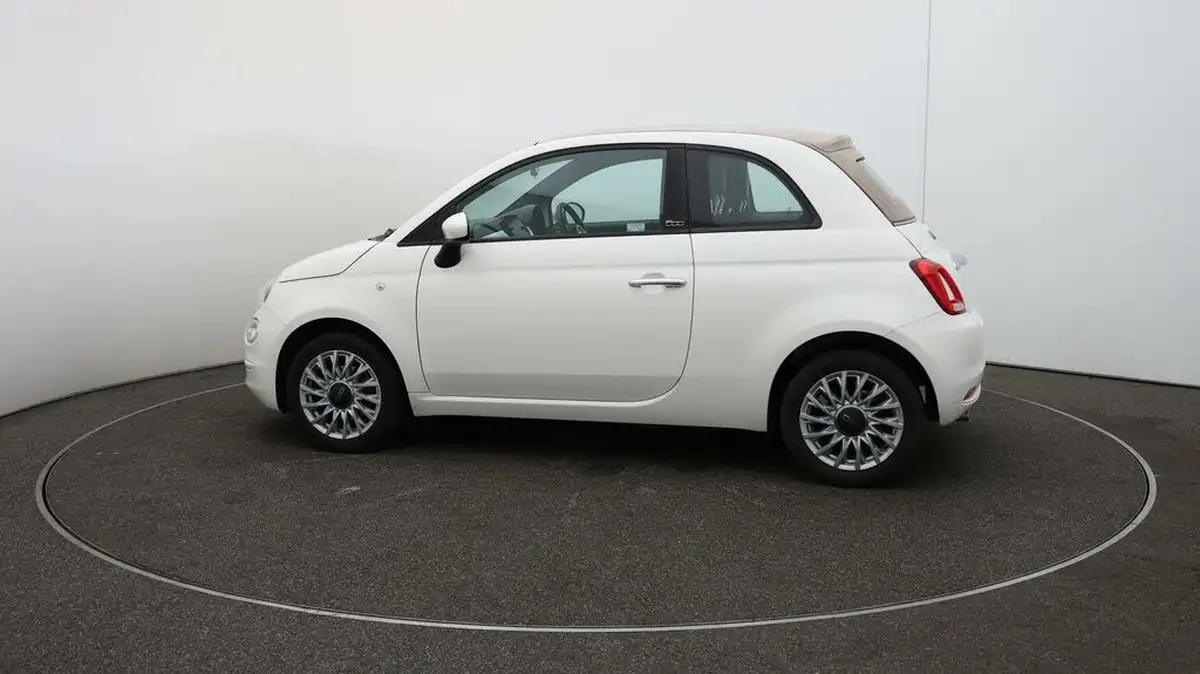 2021-fiat-500c-10-lounge-big-52