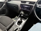 2017-skoda-octavia-16tdi-se-115ps-hatchback-1596cc-dsg-small-31