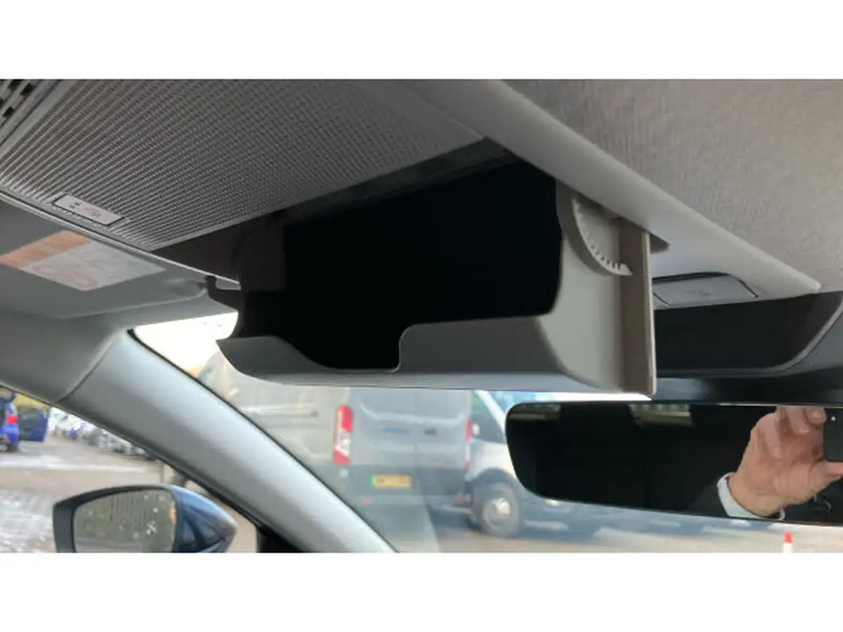 2021-mazda-cx-30-20-e-skyactiv-x-sport-lux-big-32