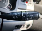 2013-suzuki-swift-12-sz4-93bhp-5d-small-24